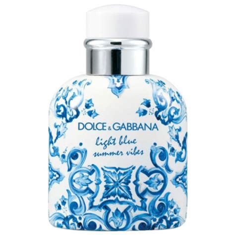 dolce & gabbana light blue цена|dolce and clemente's online store.